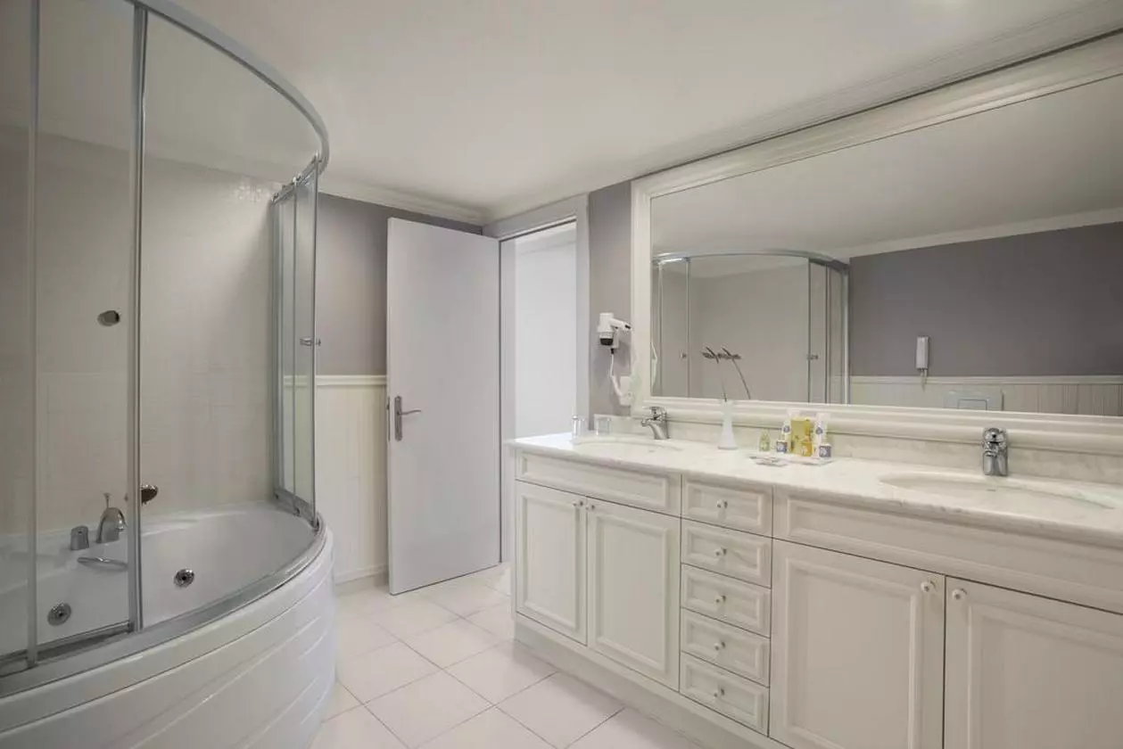 ICSANTAY_SHABAVIZ (10).jpg